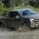 Image for article titled We Drove The 2015 Ford F-150 Like Wild Texans, It Still Got Us Home